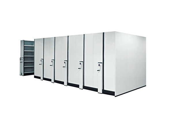 Industrial lockers Exporter, Manufacturer